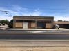 7490 Lander Ave photo